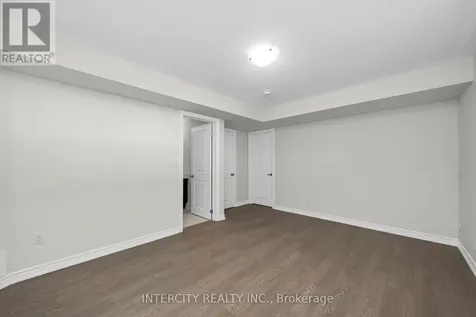 471 Tim Manley Avenue Caledon ON L7C 1Z9