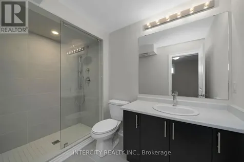 471 Tim Manley Avenue Caledon ON L7C 1Z9