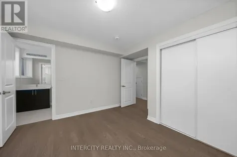 471 Tim Manley Avenue Caledon ON L7C 1Z9