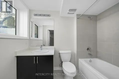 471 Tim Manley Avenue Caledon ON L7C 1Z9