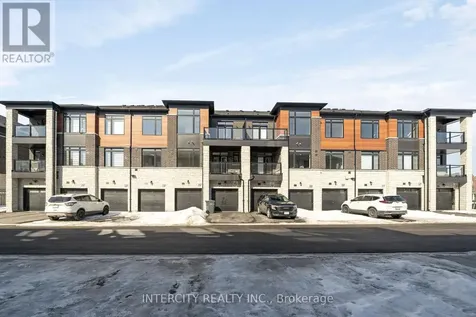 471 Tim Manley Avenue Caledon ON L7C 1Z9