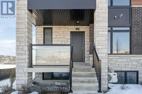 471 Tim Manley Avenue Caledon ON L7C 1Z9