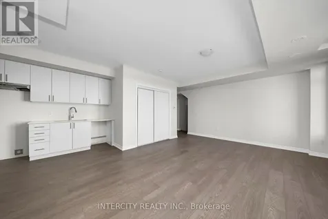 471 Tim Manley Avenue Caledon ON L7C 1Z9
