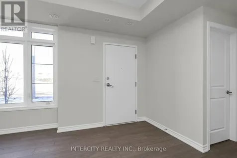 471 Tim Manley Avenue Caledon ON L7C 1Z9