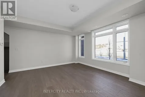 471 Tim Manley Avenue Caledon ON L7C 1Z9