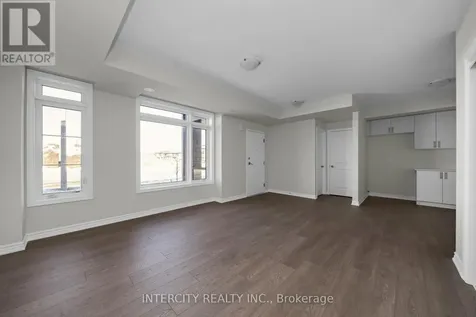 471 Tim Manley Avenue Caledon ON L7C 1Z9