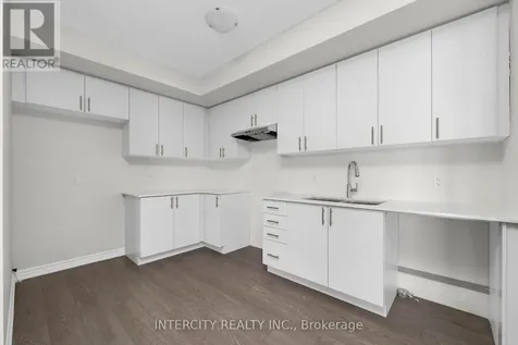 471 Tim Manley Avenue Caledon ON L7C 1Z9