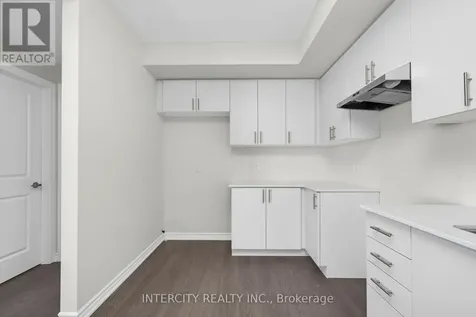 471 Tim Manley Avenue Caledon ON L7C 1Z9
