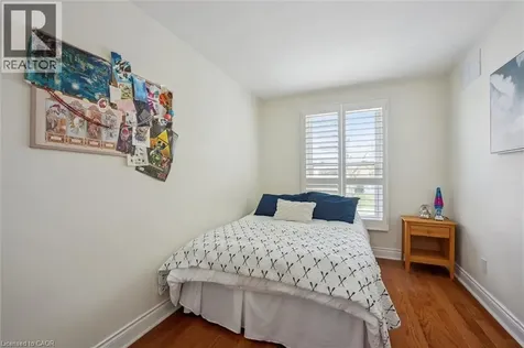 1418 Ghent Avenue Burlington ON L7S 1W8