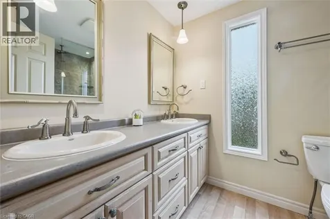 459 Belgreen Way Waterloo ON N2L 5X6