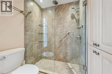 459 Belgreen Way Waterloo ON N2L 5X6