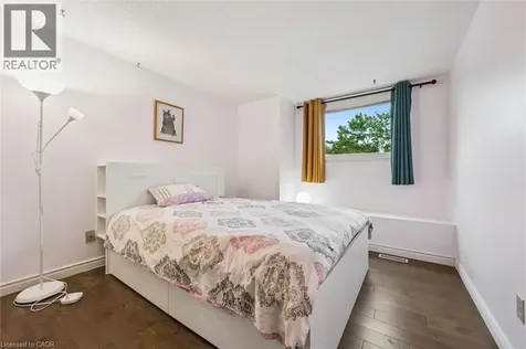 459 Belgreen Way Waterloo ON N2L 5X6