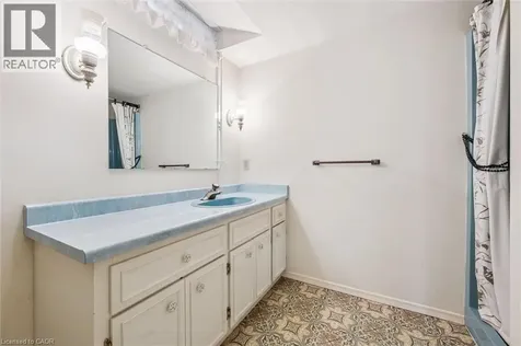 459 Belgreen Way Waterloo ON N2L 5X6