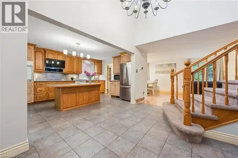 459 Belgreen Way Waterloo ON N2L 5X6