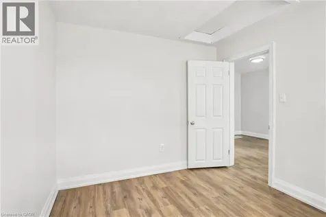 491 Kenilworth Avenue North Hamilton ON L8H 4T6