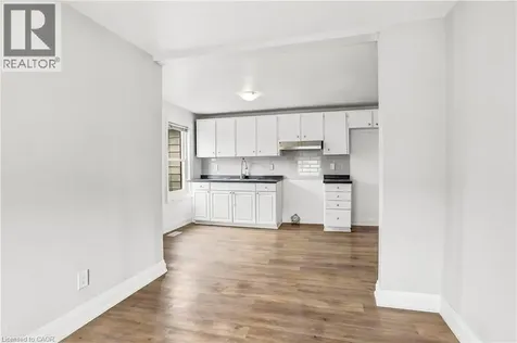 491 Kenilworth Avenue North Hamilton ON L8H 4T6