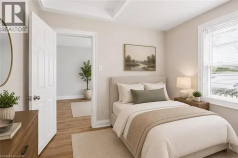 491 Kenilworth Avenue North Hamilton ON L8H 4T6