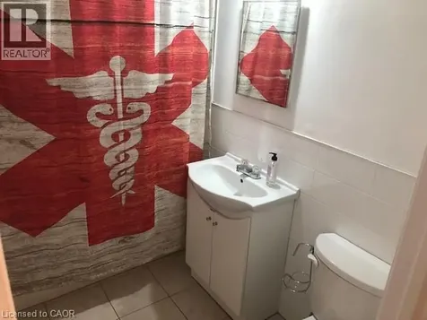 337 Lakeshore Road East Oakville ON L6J 1J4