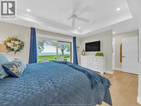 1831 Heritage Road Kingsville ON N9Y 2E6