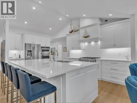 1831 Heritage Road Kingsville ON N9Y 2E6