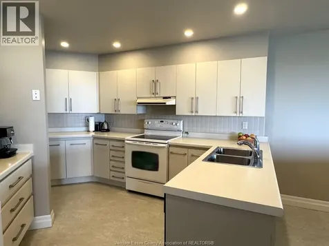 5151 Riverside Drive East Windsor ON N8S 4R5