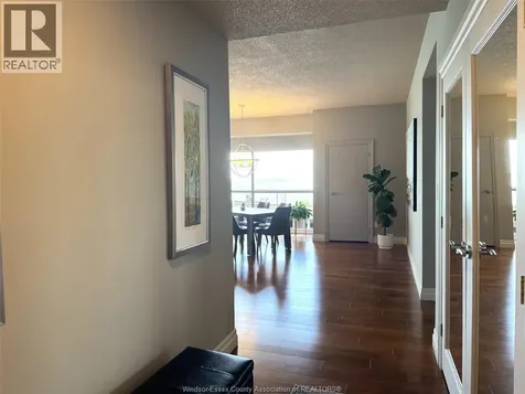 5151 Riverside Drive East Windsor ON N8S 4R5