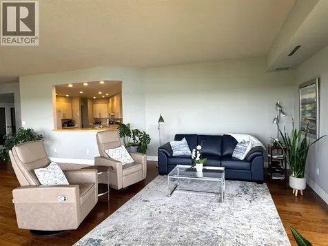 5151 Riverside Drive East Windsor ON N8S 4R5