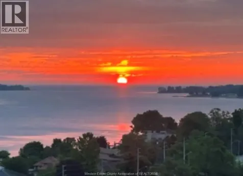5151 Riverside Drive East Windsor ON N8S 4R5