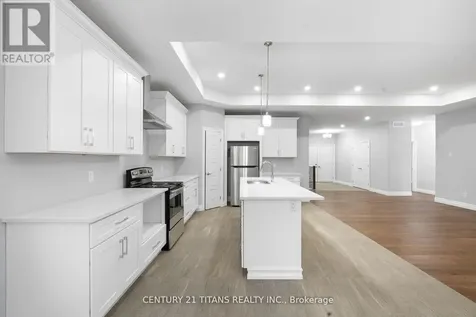 19 Tracy Drive Chatham-kent ON N7M 6G2