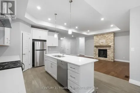 19 Tracy Drive Chatham-kent ON N7M 6G2