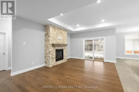 19 Tracy Drive Chatham-kent ON N7M 6G2