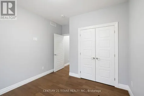 19 Tracy Drive Chatham-kent ON N7M 6G2