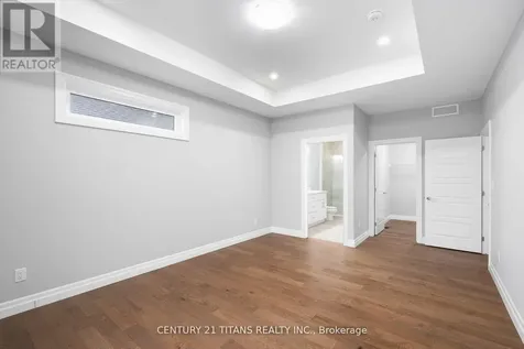 19 Tracy Drive Chatham-kent ON N7M 6G2