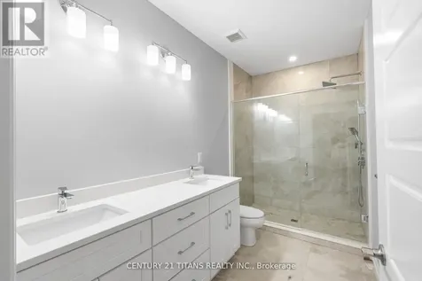 19 Tracy Drive Chatham-kent ON N7M 6G2