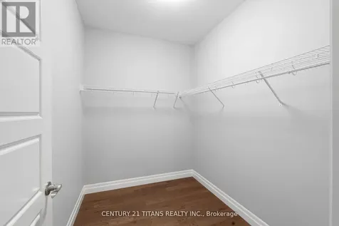 19 Tracy Drive Chatham-kent ON N7M 6G2