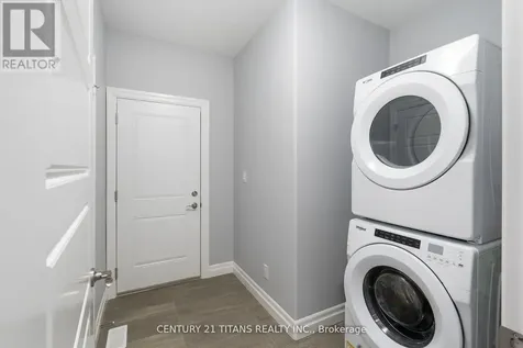 19 Tracy Drive Chatham-kent ON N7M 6G2