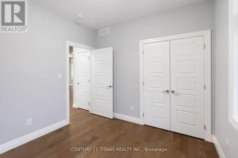 19 Tracy Drive Chatham-kent ON N7M 6G2