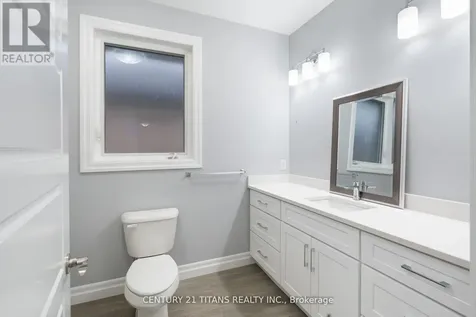 19 Tracy Drive Chatham-kent ON N7M 6G2