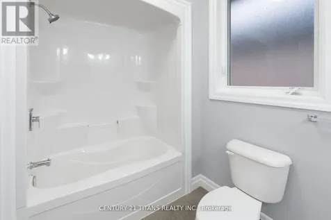 19 Tracy Drive Chatham-kent ON N7M 6G2