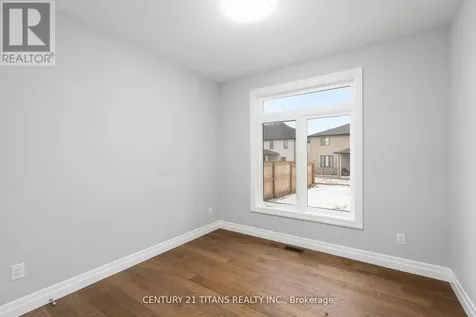 19 Tracy Drive Chatham-kent ON N7M 6G2