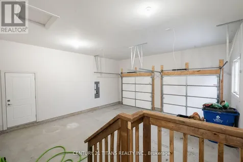 19 Tracy Drive Chatham-kent ON N7M 6G2