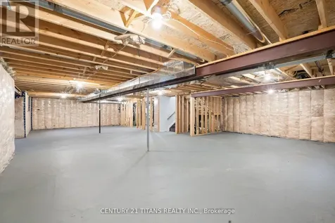 19 Tracy Drive Chatham-kent ON N7M 6G2