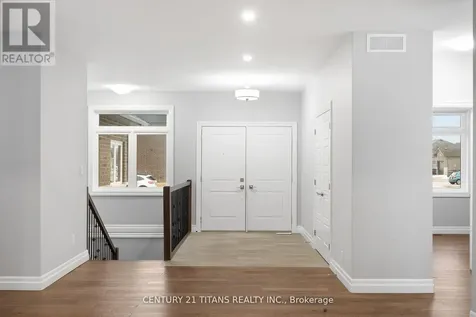 19 Tracy Drive Chatham-kent ON N7M 6G2