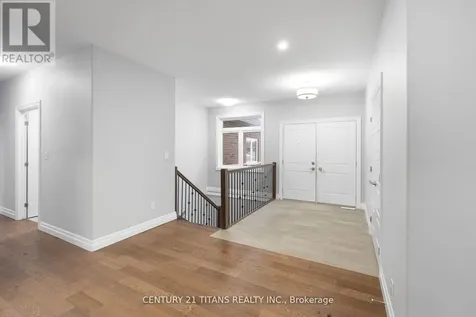 19 Tracy Drive Chatham-kent ON N7M 6G2