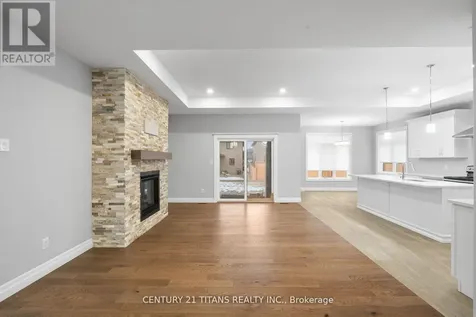 19 Tracy Drive Chatham-kent ON N7M 6G2
