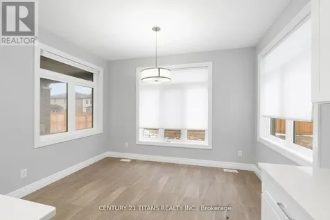 19 Tracy Drive Chatham-kent ON N7M 6G2