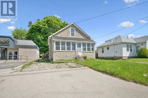630 Main Street East Cambridge ON N1R 5S7