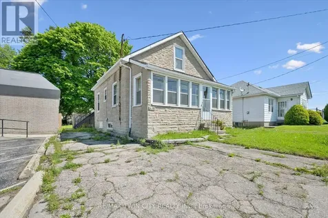 630 Main Street East Cambridge ON N1R 5S7