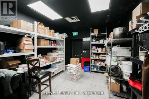1001 Langs Drive Cambridge ON N1R 7K7