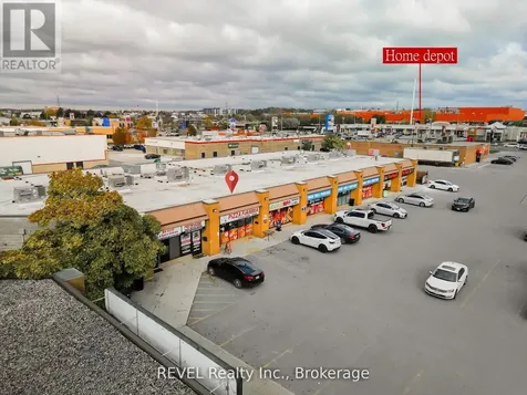 1001 Langs Drive Cambridge ON N1R 7K7